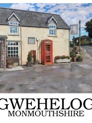 Gwehelog_border_writing_bottom_sample