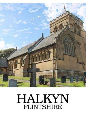 Halkyn_border_writing_bottom_sample