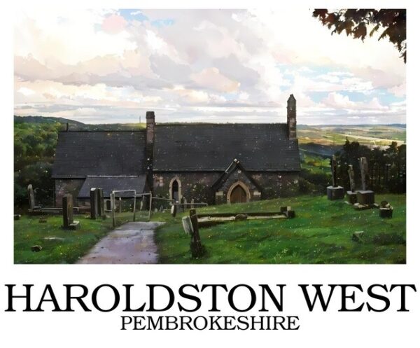 Haroldston_West_border_writing_bottom_sample-1