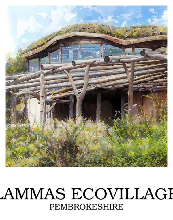Lammas_Ecovillage_border_writing_bottom_sample-1