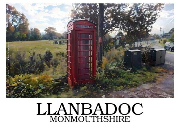 Llanbadoc_border_writing_bottom_sample