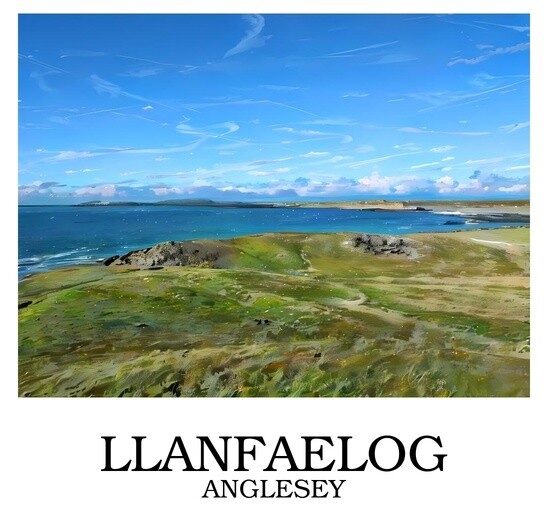 Llanfaelog_border_writing_bottom_sample-1