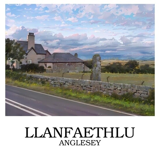 Llanfaethlu_border_writing_bottom_sample