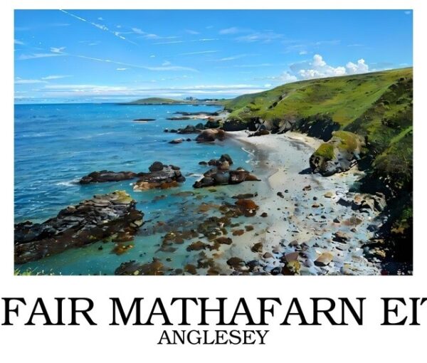 Llanfair_Mathafarn_Eithaf_border_writing_bottom_sample-1