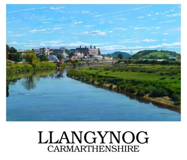 Llangynog_border_writing_bottom_sample