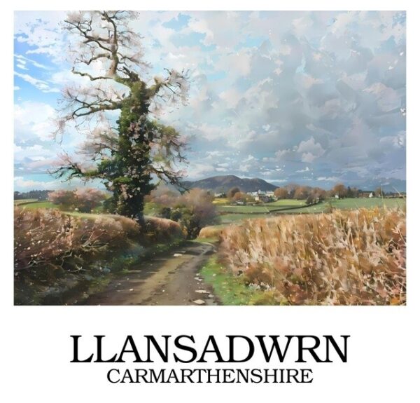 Llansadwrn_border_writing_bottom_sample-1