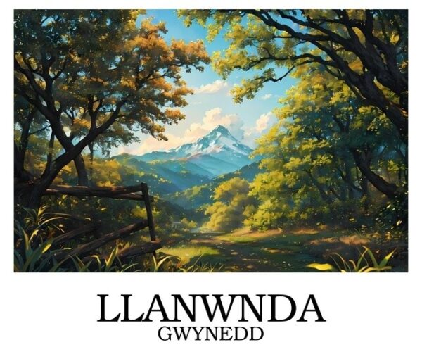 Llanwnda_border_writing_bottom_sample