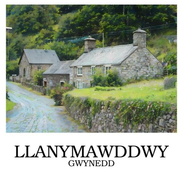Llanymawddwy_border_writing_bottom_sample