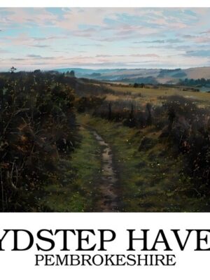 Lydstep_Haven_border_writing_bottom_sample-1