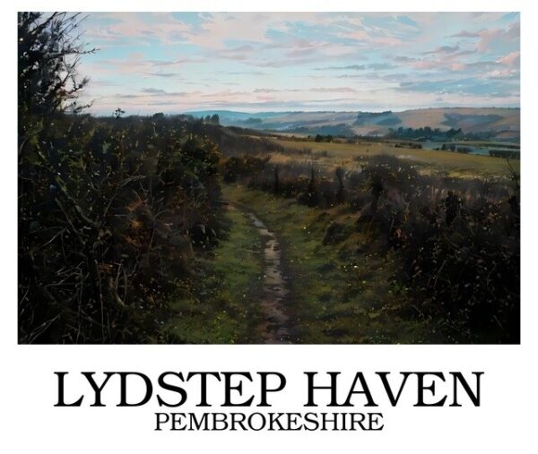 Lydstep_Haven_border_writing_bottom_sample-1