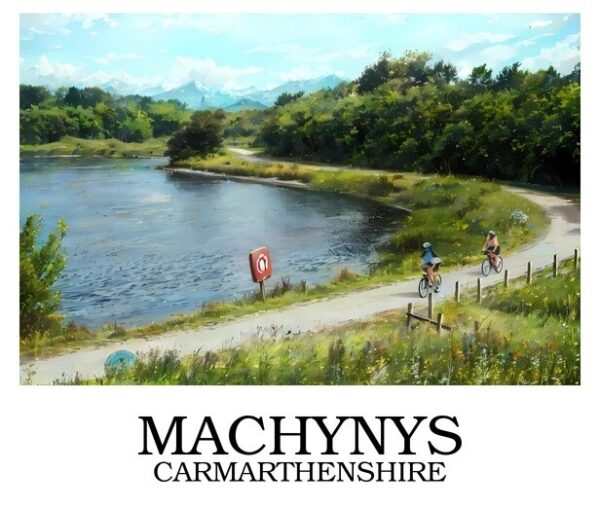 Machynys_border_writing_bottom_sample