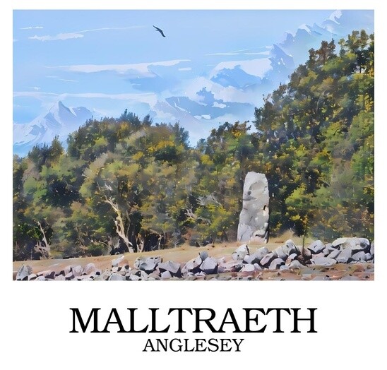Malltraeth_border_writing_bottom_sample