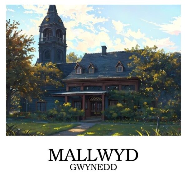Mallwyd_border_writing_bottom_sample