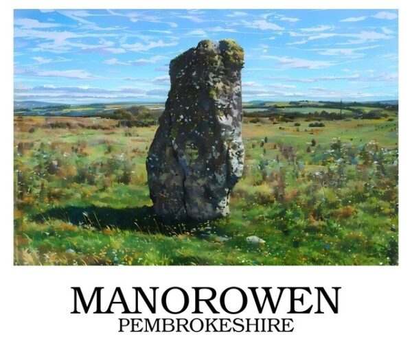 Manorowen_border_writing_bottom_sample