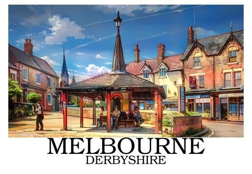 Melbourne_border_writing_bottom_sample