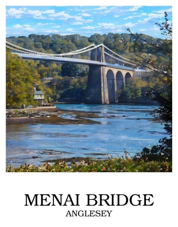 Menai_Bridge_border_writing_bottom_sample-1