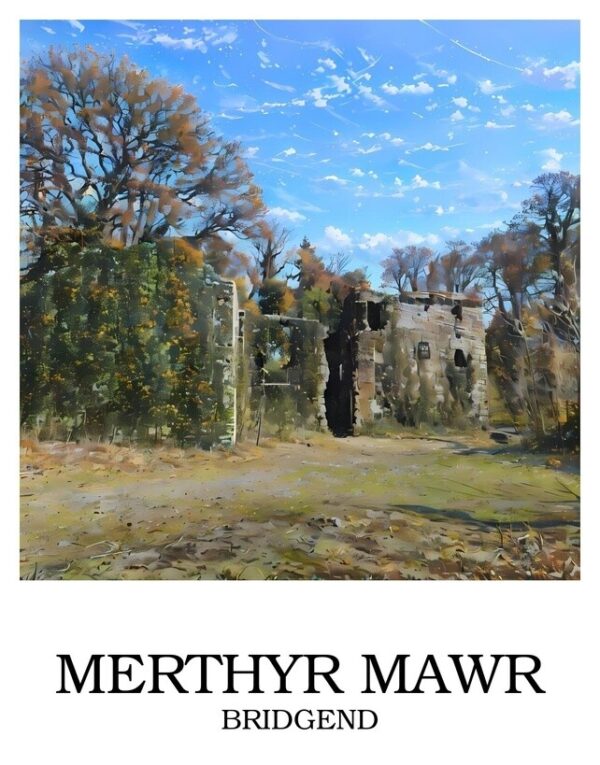 Merthyr_Mawr_border_writing_bottom_sample-2