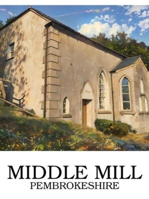 Middle_Mill_border_writing_bottom_sample-1