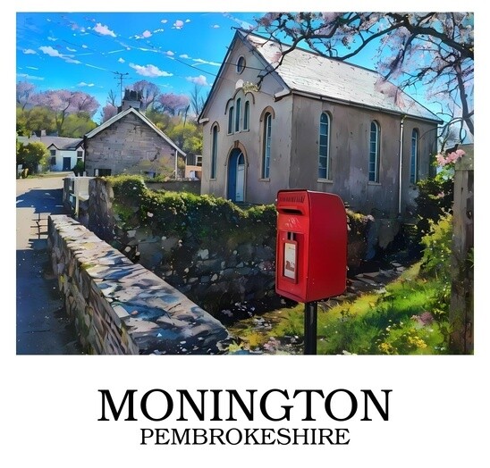 Monington_border_writing_bottom_sample
