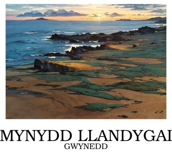 Mynydd_Llandygai_border_writing_bottom_sample-1