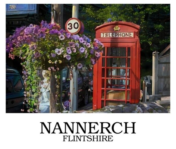 Nannerch_border_writing_bottom_sample