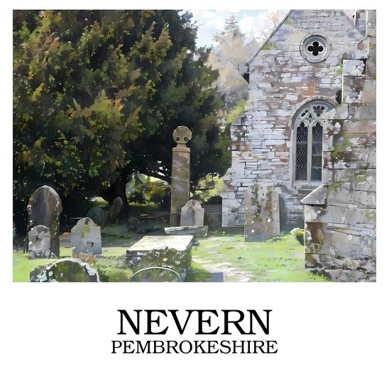 Nevern_border_writing_bottom_sample