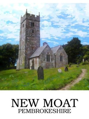 New_Moat_border_writing_bottom_sample-1