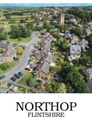 Northop_border_writing_bottom_sample