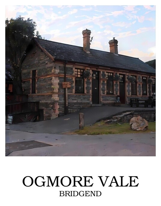 Ogmore_Vale_border_writing_bottom_sample-2
