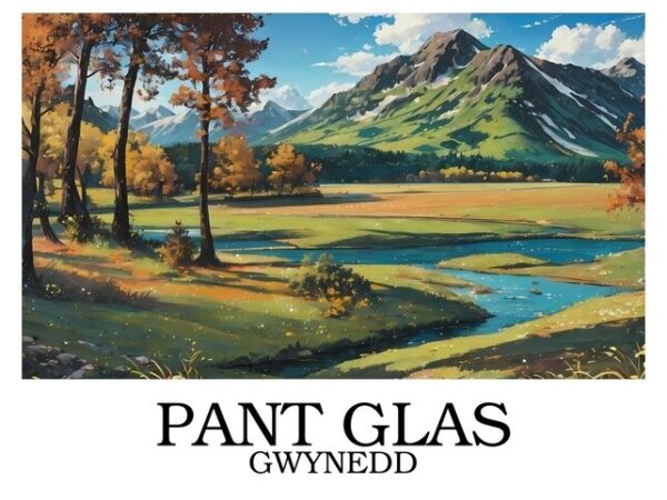 Pant_Glas_border_writing_bottom_sample-1