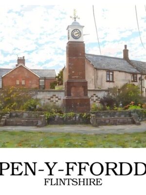 Pen-y-ffordd_border_writing_bottom_sample