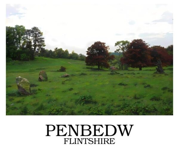 Penbedw_border_writing_bottom_sample