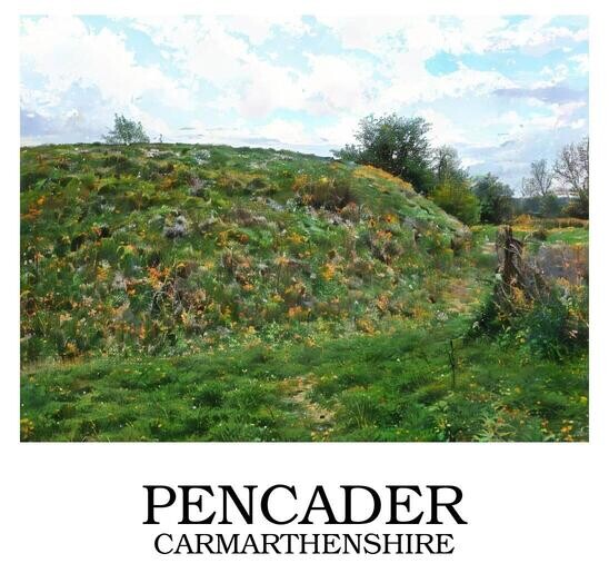 Pencader_border_writing_bottom_sample