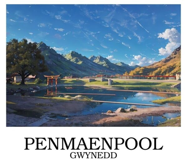 Penmaenpool_border_writing_bottom_sample
