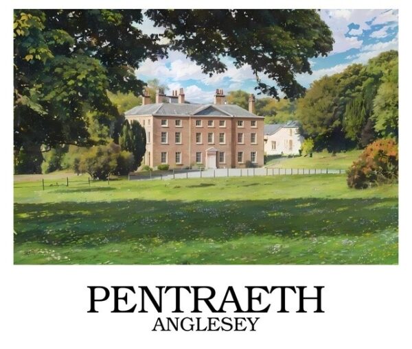 Pentraeth_border_writing_bottom_sample-1