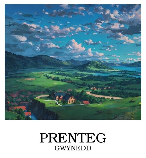 Prenteg_border_writing_bottom_sample