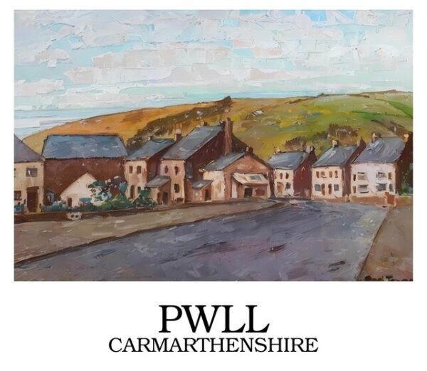 Pwll_border_writing_bottom_sample