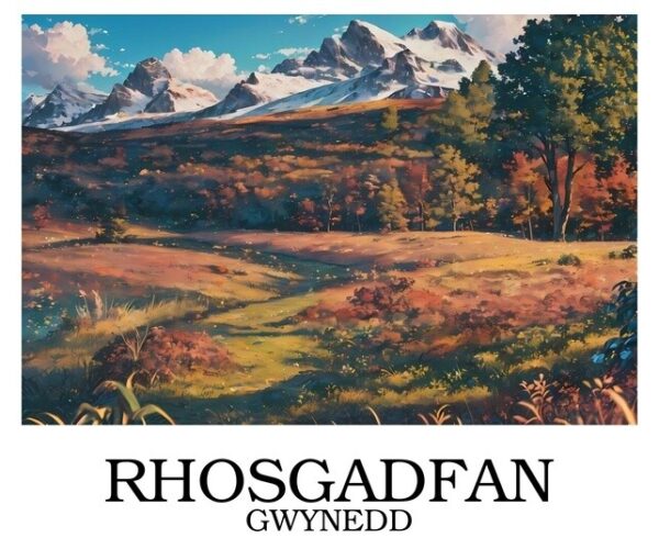 Rhosgadfan_border_writing_bottom_sample