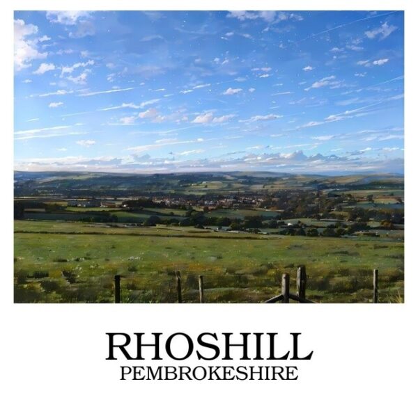 Rhoshill_border_writing_bottom_sample