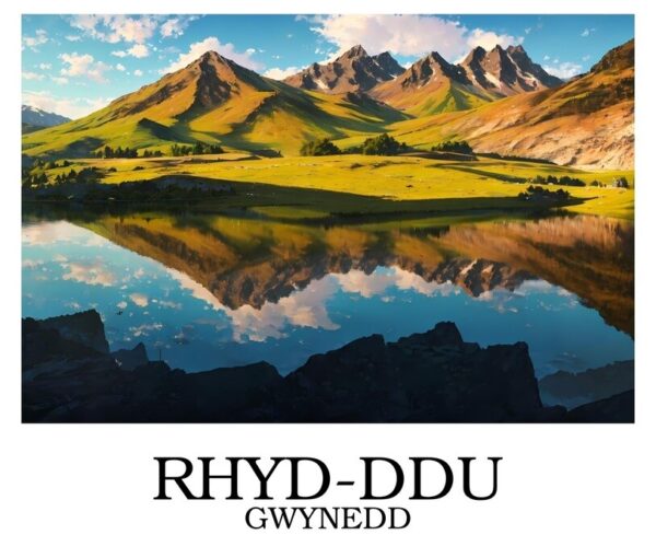 Rhyd-ddu_border_writing_bottom_sample