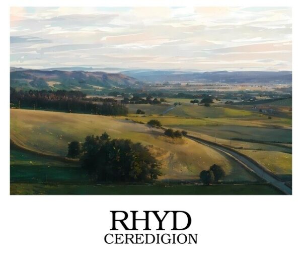 Rhyd_border_writing_bottom_sample