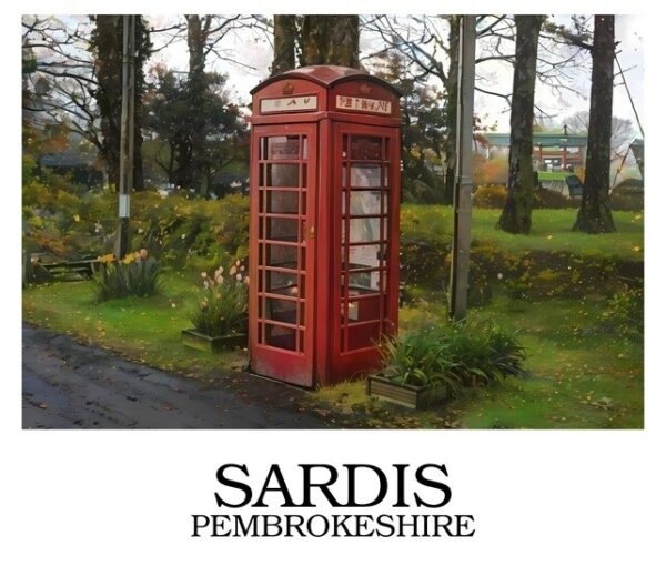 Sardis_border_writing_bottom_sample