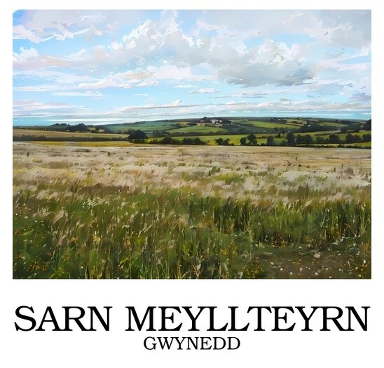 Sarn_Meyllteyrn_border_writing_bottom_sample-1