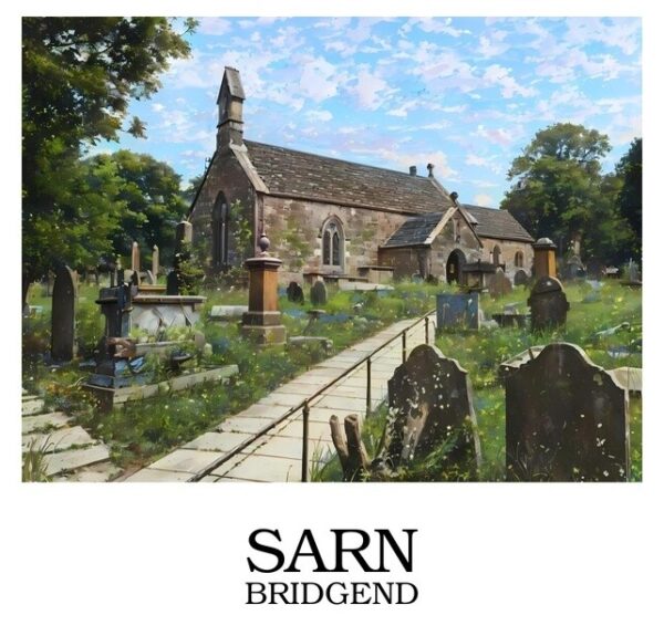 Sarn_border_writing_bottom_sample-1