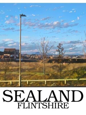 Sealand_border_writing_bottom_sample