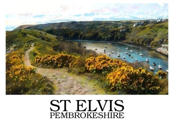 St_Elvis_border_writing_bottom_sample-2
