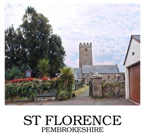 St_Florence_border_writing_bottom_sample-1