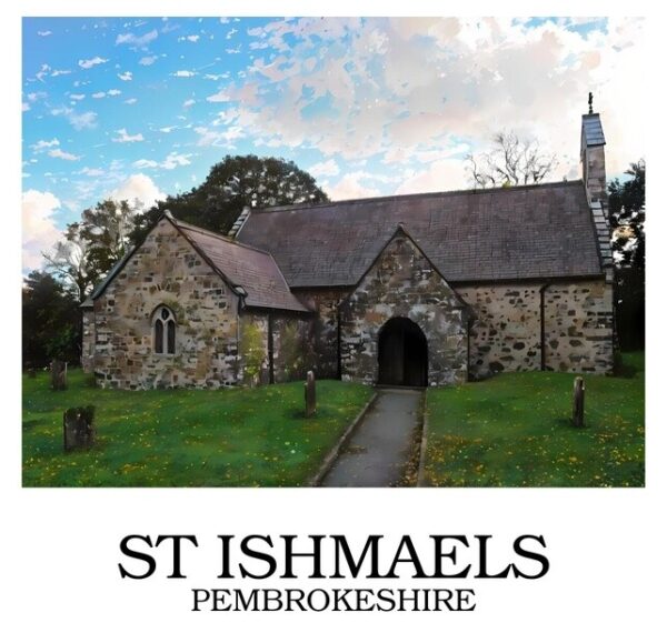 St_Ishmaels_border_writing_bottom_sample-1