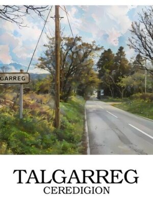 Talgarreg_border_writing_bottom_sample