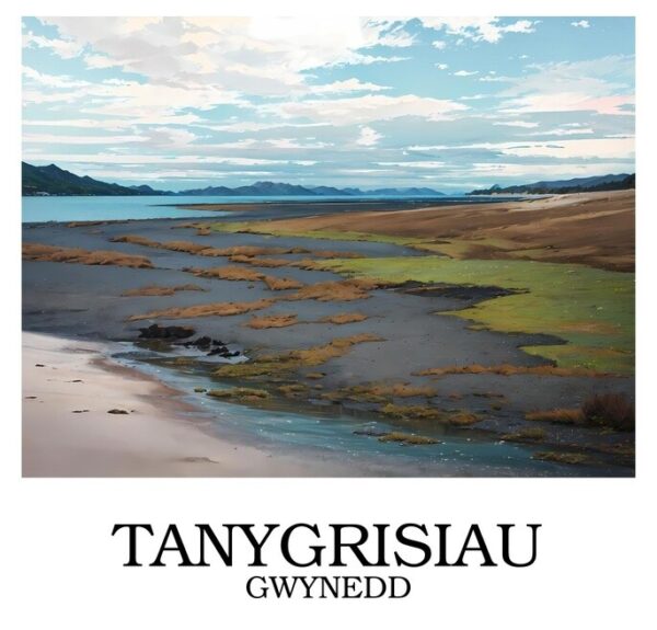 Tanygrisiau_border_writing_bottom_sample